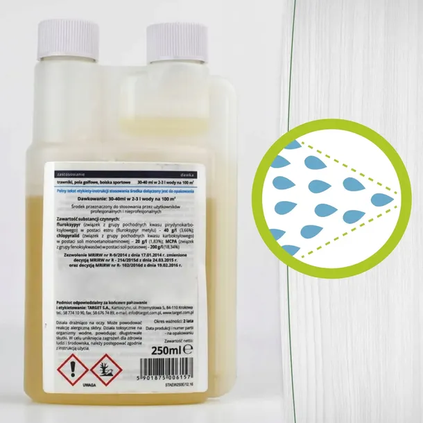 preparat-chwastobojczy-target-250-ml-rodzaj-srodka-wieloskladnikowy