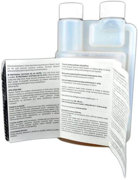 preparat-chwastobojczy-target-250-ml-zastosowanie-przeciwko-chwastom