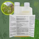 preparat-chwastobojczy-target-250-ml-stan-nowy-forma-plyn