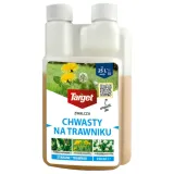 preparat-chwastobojczy-target-250-ml-stan-nowy-waga-0-3-kg