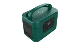 przenosna-stacja-ladujaca-vt-1001-1000w-46-9ah-22-4v-11443
