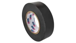 tasma-izolacyjna-pvc-19mm-20m-czarna-f61922