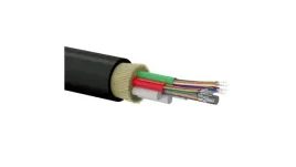 kabel-swiatlowodowy-os2-zewnetrzny-z-xotktdd-sm-24j-9-125-pe-alantec-bebno
