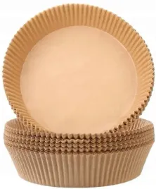 wklad-do-frytkownicy-beztluszczowej-tacka-papier-air-fryer-16x16cm-100szt