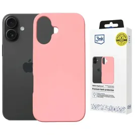 etui-3mk-hardy-magsilicone-do-apple-iphone-16-plus-rozowy