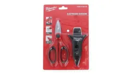 nozyczki-dla-elektrykow-4932478620