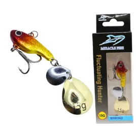 wirujacy-ogonek-15-g-65-cm-blystka-cykada-na-okonia-szczupaka-skuteczna