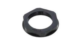 nakretka-poliamidowa-m25-en-25m-bk-czarna-e03dk-02020400403