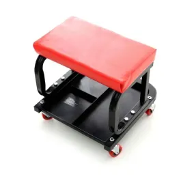 siedzisko-warsztatowe-wygodne-mobilne-wytrzymale-do-136-kg-kraftanddele