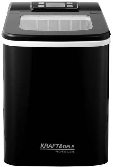 kostkarka-do-lodu-110w-2l-kd4123