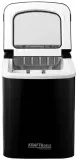kostkarka-do-lodu-110w-2l-kd4123-marka-bez-marki