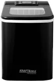 kostkarka-do-lodu-110w-2l-kd4123-stan-nowy-marka-bez-marki