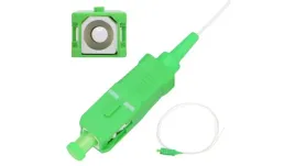 pigtail-jednomodowy-900um-g-657a-15m-easy-strip-bialy-extralink-sc-apc