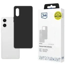 etui-3mk-matt-case-do-sony-xperia-10-vi-czarny