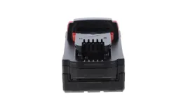 akumulator-5-0ah-m18b5-4932430483