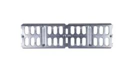 lacznik-katowy-do-korytek-60mm-rwvl-60-fs-6067115-10szt