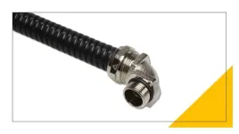 dlawik-do-peszla-anaconda-typ-fcc-dn-16-ip65-90-m20x15-712-917-4-1szt