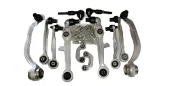 zestaw-wahaczy-vw-passat-b5-audi-a4-b5-a6-c5-supeb