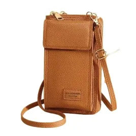 2-x-torebka-na-telefon-kopertowka-na-ramie-etui-zamykana-na-zamek-blyskawic