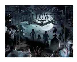tlo-do-zdjec-scianka-happy-halloween-zombie-cmentarz-220-x-150-zdjecia