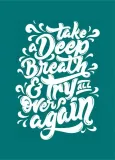 karnet-take-a-deep-breath