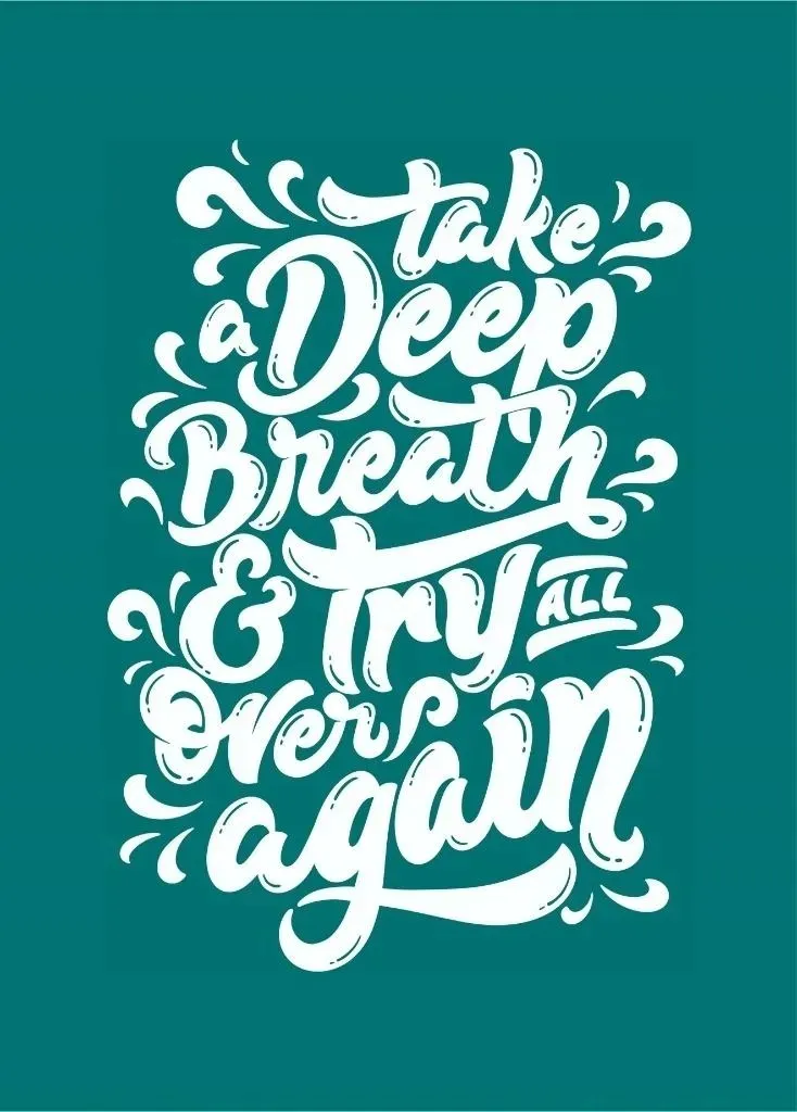 karnet-take-a-deep-breath