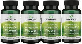 4-x-swanson-lavender-flower-lawenda-400mg-60kaps-napiecie-regeneracja