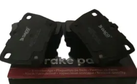 klocki-hamulcowe-tyl-toyota-rav4-ii