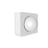 czujnik-ruchu-sonoff-snzb-03-sensor