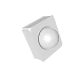 czujnik-ruchu-sonoff-snzb-03-sensor-rodzaj-czujnika-ruchu