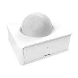 czujnik-ruchu-sonoff-snzb-03-sensor-waga-z-opakowaniem-0-03-kg