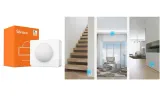 czujnik-ruchu-sonoff-snzb-03-sensor-certyfikat-ce