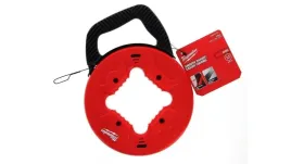 narzedzie-do-przeciagania-przewodow-15m-linka-stalowa-4932472121