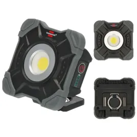 2-x-reflektor-led-lampa-robocza-1000lm-ip54-magnes