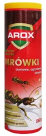 proszek-przeciwko-mrowkom-arox-mrowkotox-550-g