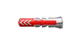 kolek-duopower-12x60-538253-25szt