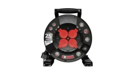 przedluzacz-bebnowy-extreme-line-4-gniazda-z-u-ip44-16a-h05rr-f-3x25-25m-c