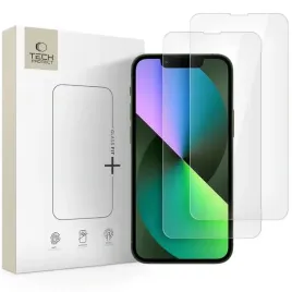 szklo-hartowane-tech-protect-glass-fit-apple-iphone-13-mini-clear-2-pack