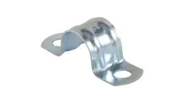 obejma-kablowa-bsmd-63-90848-10szt