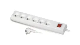 przedluzacz-z-wylacznikiem-6-gniazd-z-u-10a-5m-omy-3x1-bialy-ps-670ws-t-1