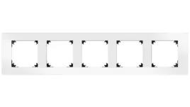 vestra-ramka-pieciokrotna-ip20-bialy-3875-00