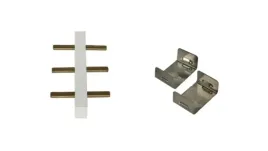 lacznik-do-modularnych-gniazd-elektrycznych-pz016-i-pz017-45x45-alantec-p