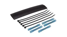 zestaw-naprawczy-easy-fix-do-5-zylowych-kabli-i-przewodow-15-25mm2-ze-zla