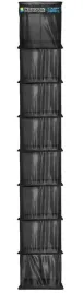 siatka-preston-carp-mesh-keepnet-4m