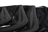 siatka-preston-carp-mesh-keepnet-4m-stan-nowy