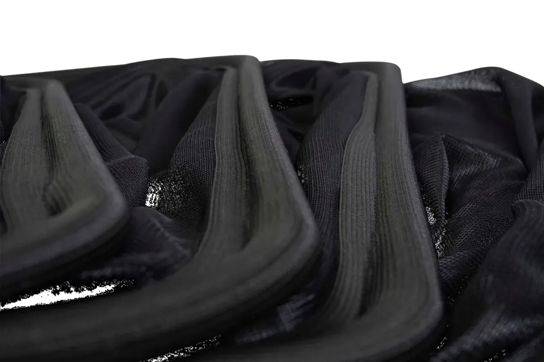 siatka-preston-carp-mesh-keepnet-4m