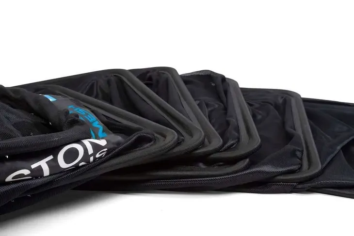 siatka-preston-carp-mesh-keepnet-4m-marka-preston