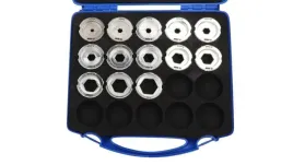 zestaw-matryc-z-kp22-st-e06pz-05160150100