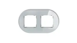 icon-ramka-uniwersalna-podwojna-okragla-efekt-szkla-ramka-szara-spod-g