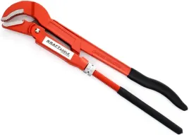 klucz-hydrauliczny-szwedzki-nastawny-15-381-mm-kraftanddele